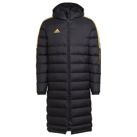 winterjas kind adidas|adidas winter coats.